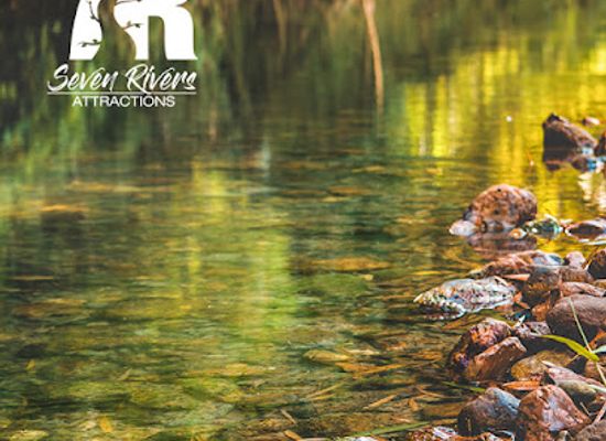 jamaica/cornwall-county/attraction/seven-rivers-attractions