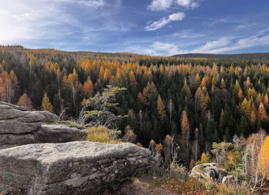 poland/karkonosze-mountains/attraction/swedish-rocks