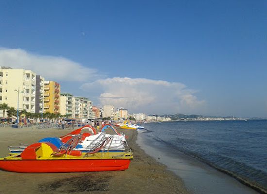 albania/central-albania/attraction/durres-beach