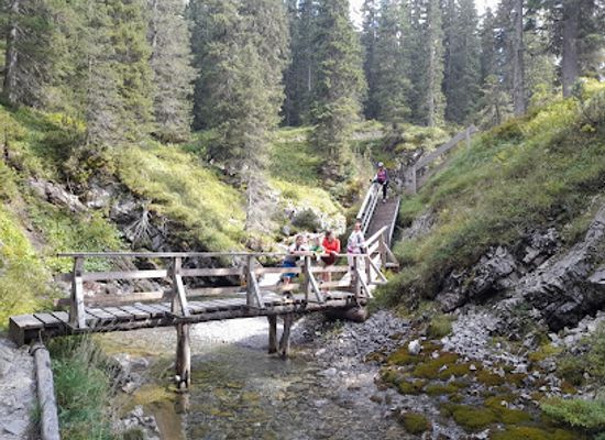 austria/vorarlberg/attraction/waldcamp-formarinweg