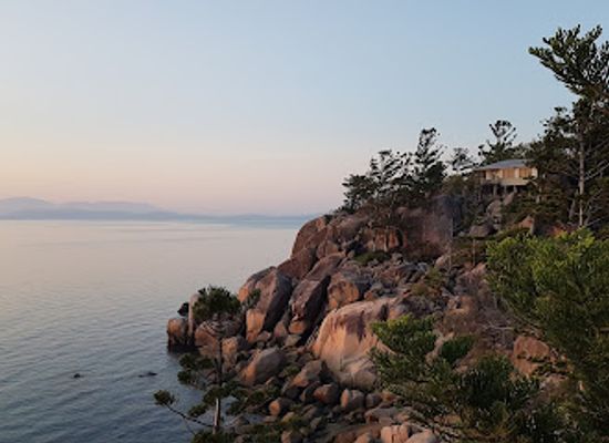 australia/magnetic-island/attraction/gabul-way