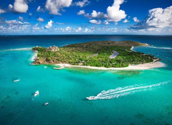 british-virgin-islands/guana-island/attraction/necker-island
