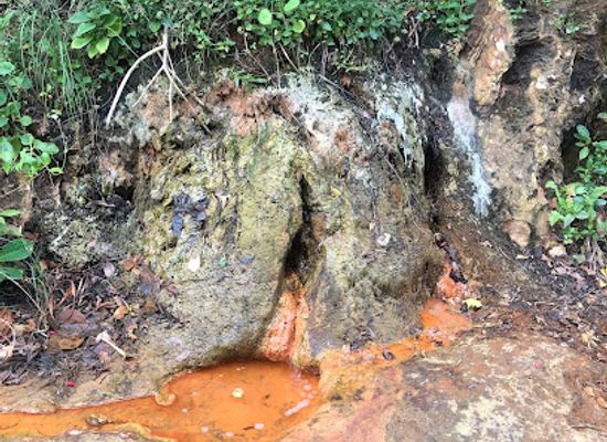 saint-lucia/anse-la-raye/attraction/natural-mineral-spring