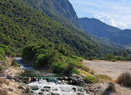 greece/lamia/attraction/thermal-baths