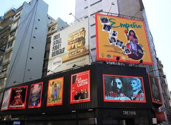 argentina/buenos-aires/attraction/teatro-buenos-aires