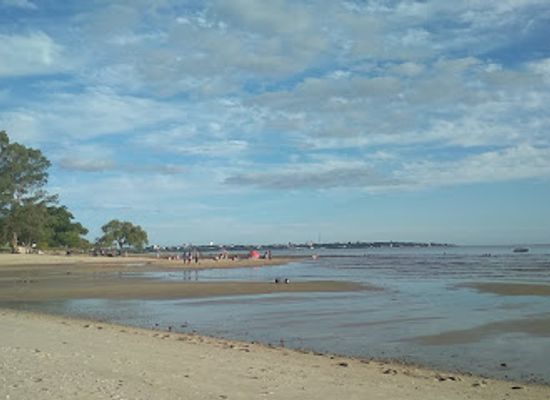 uruguay/colonia-del-sacramento/real-de-san-carlos/attraction/playa-del-real