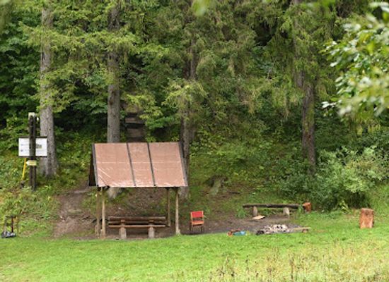 slovakia/velka-fatra-national-park/attraction/cyklopoint-ruzomberok-bike