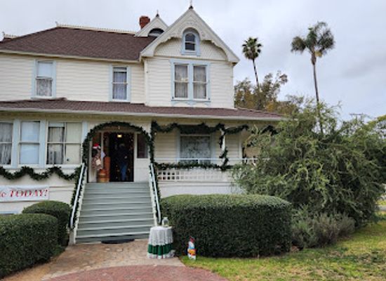 california/ventura-county/attraction/the-dudley-house