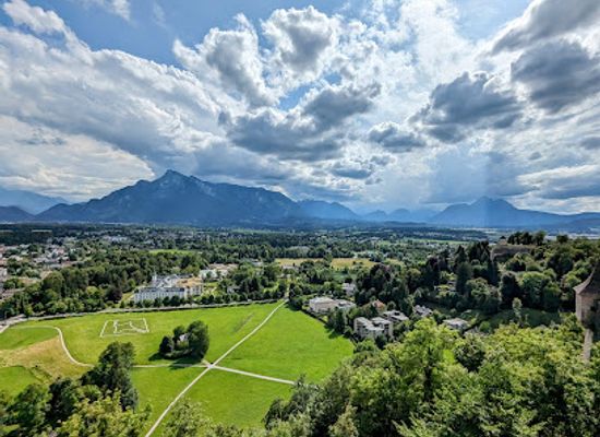 austria/flachgau/attraction/festungsmuseum