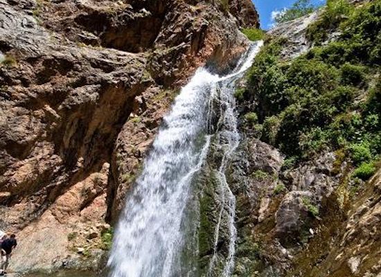 morocco/marrakech/attraction/trek-in-morocco