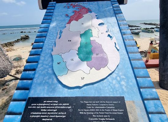 sri-lanka/northern-province/attraction/nothern-palm-pole