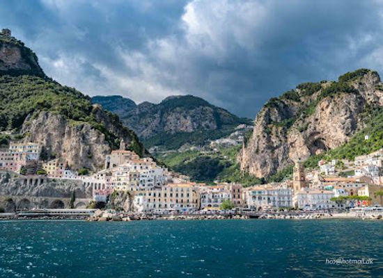 italy/campania/attraction/amalfi-coast