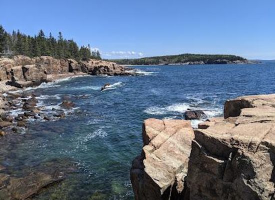 maine/bar-harbor/attraction/thunder-hole