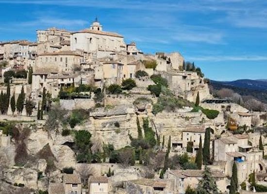 france/provence/attraction/chateau-de-gordes