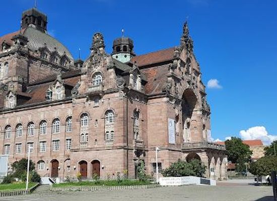 germany/nuremberg/attraction/nuremberg-state-theater