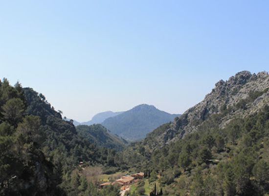 spain/balearic-islands/attraction/reserva-park