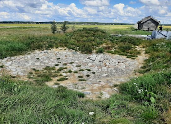 finland/vaasa/attraction/meteoria-soderfjarden-visitor-centre