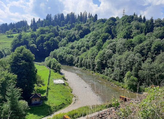 ukraine/hoverla-mountain/attraction/railway-bridge-viaduct