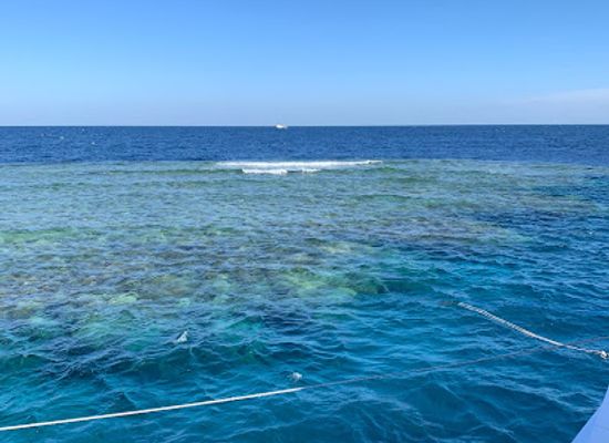 egypt/red-sea-coast/attraction/sakhwa-abu-galawa