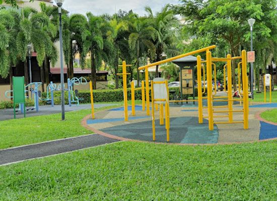 singapore/sembawang/attraction/springside-park