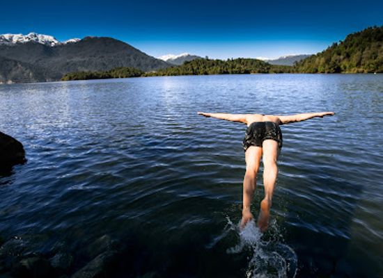 argentina/northern-patagonia/attraction/puyuhuapi-lodge-spa