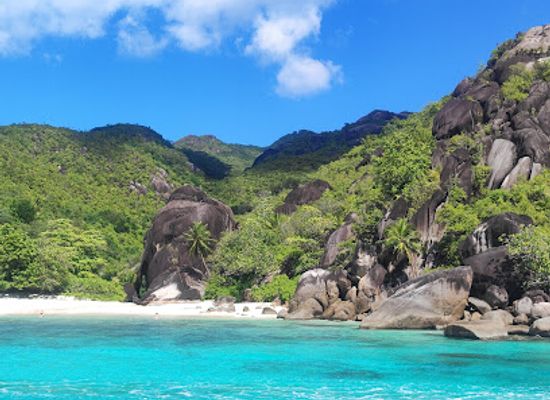 seychelles/victoria/attraction/anse-du-riz