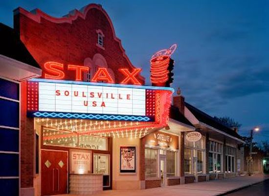 tennessee/germantown/attraction/stax-museum-of-american-soul-music