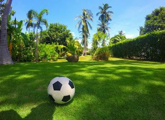 thailand/koh-samui/attraction/samui-football-golf