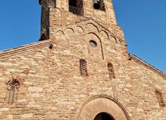 spain/catalonia/attraction/sant-andreu-de-castellnou