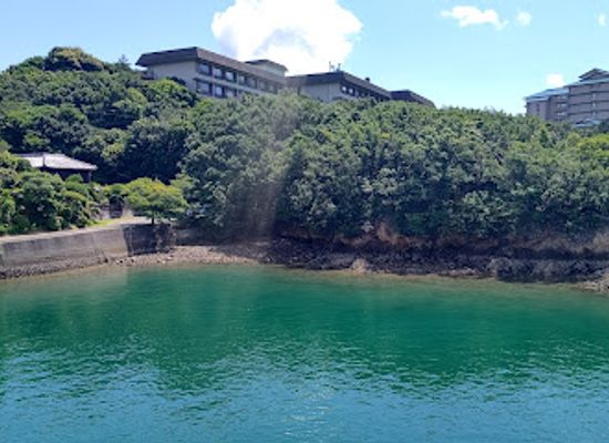japan/ise/attraction/kashikojima-espana-cruise
