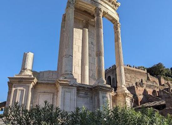 italy/rome/attraction/temple-of-vesta