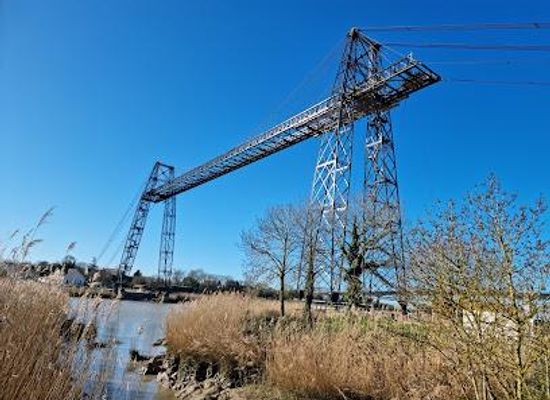 france/la-rochelle/attraction/pont-transbordeur