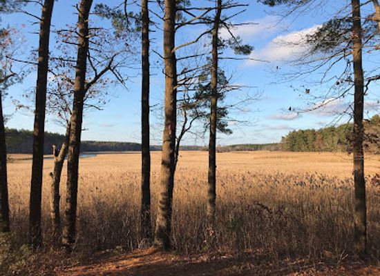 massachusetts/south-shore/attraction/two-mile-farm