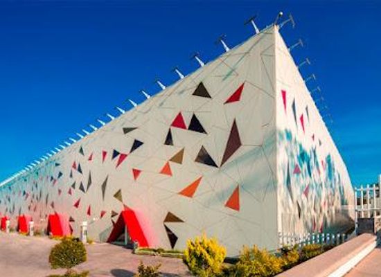 mexico/puebla/attraction/exhibitor-center-puebla