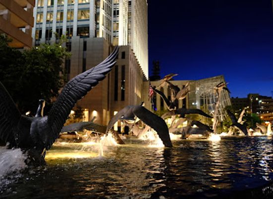 nebraska/omaha/old-market/attraction/spirit-of-nebraska-wilderness