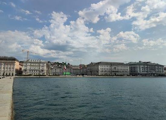 slovenia/piran/attraction/molo-audace