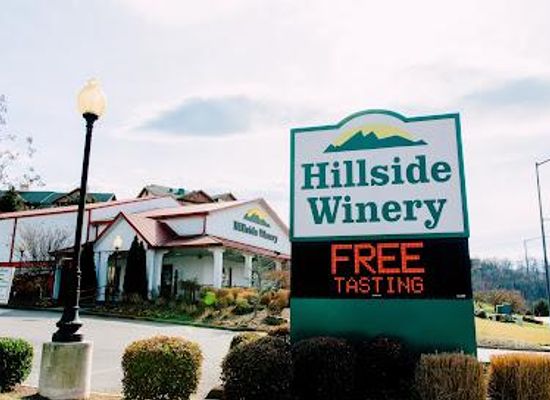 tennessee/great-smoky-mountains/attraction/hillside-winery