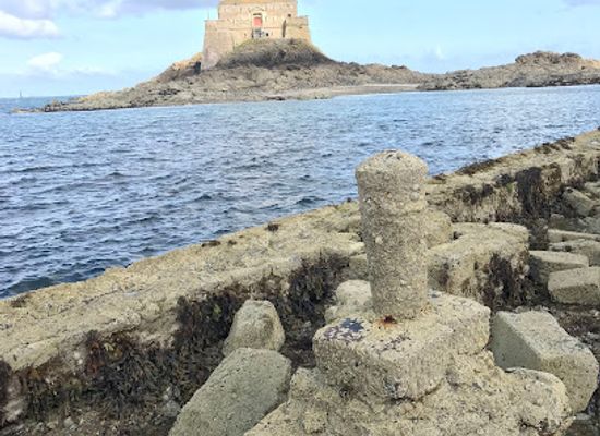 france/saint-malo/attraction/ancien-embarcadere