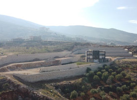 lebanon/mount-lebanon/attraction/manzil-al-sheikh-mahmoud-janabeen