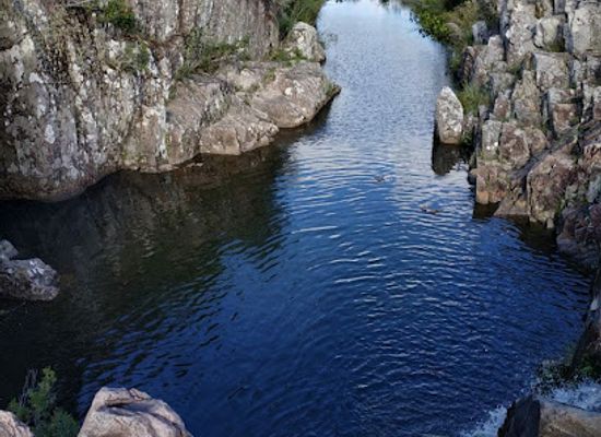 uruguay/aigua/attraction/canada-del-indio