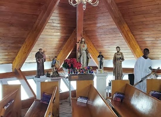 the-bahamas/bimini-islands/attraction/holy-name-catholic-church