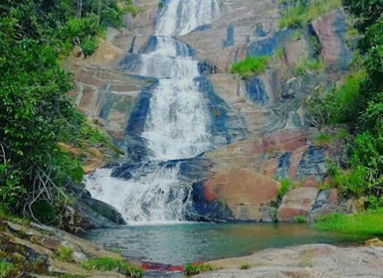 sri-lanka/moneragala-district/attraction/geradi-ella-waterfall