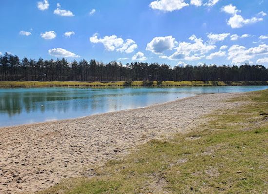 netherlands/veluwe/attraction/zandenplas