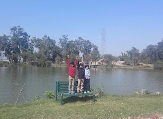 pakistan/faisalabad/attraction/gutwala-park-faisalabad
