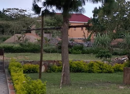 uganda/masaka/attraction/rocky-spot-forest-park-lwengo-uganda