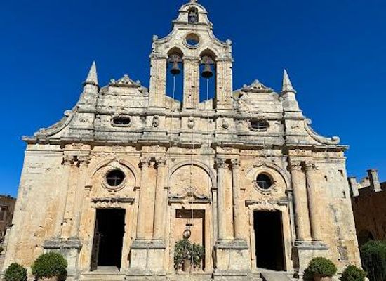 greece/crete/attraction/arkadi-monastery