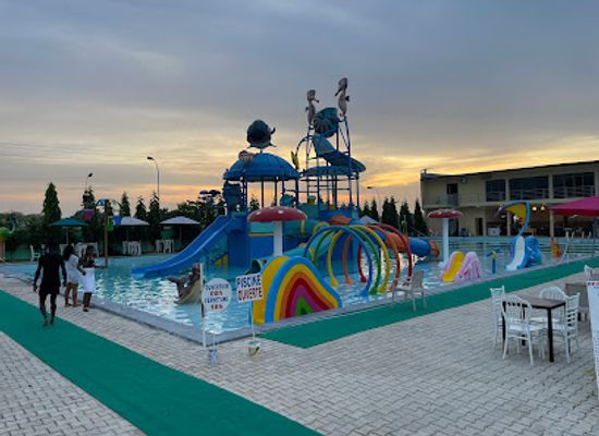 cote-d-ivoire/yamoussoukro/attraction/haliat-parc
