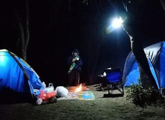 indonesia/mount-bromo/attraction/mount-bromo-camping