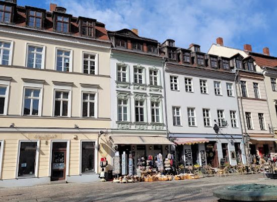 germany/berlin/mitte/attraction/nikolaiviertel