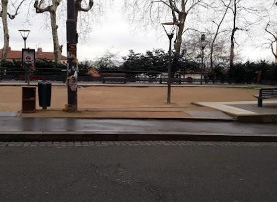 france/lyon/attraction/pl-colbert